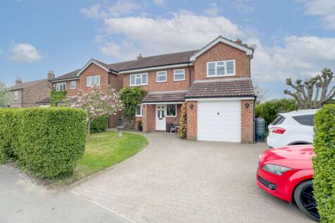 Property Image 35