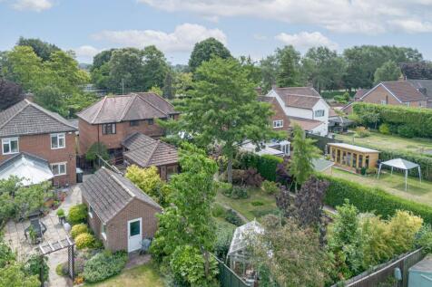 Property Image 35