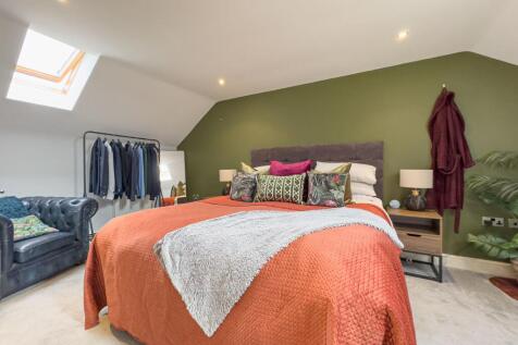 Principle Suite