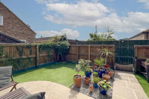 Property Image 21