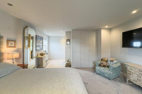 Principle Suite