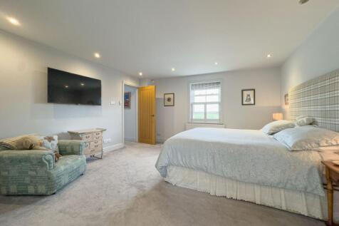 Principle Suite
