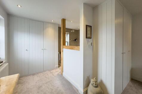 Principle Suite
