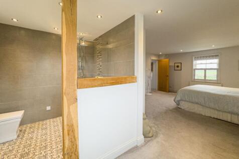 Principle Suite