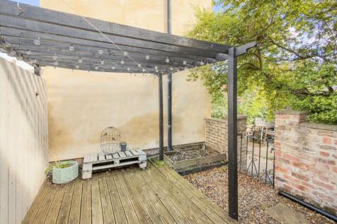 Property Image 17
