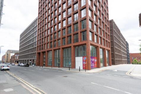 Property Image 33