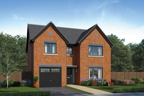 primary property image
