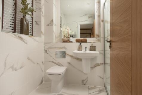 Showhome Photography