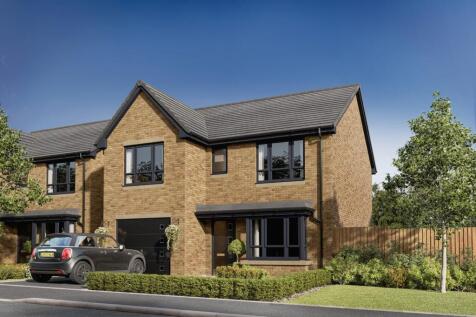 primary property image
