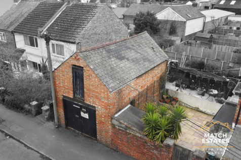 Property Image 12