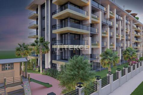 Property Image 6
