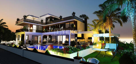 Property Image 15