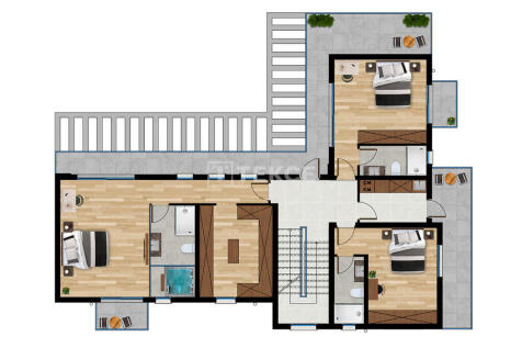 Property Image 47