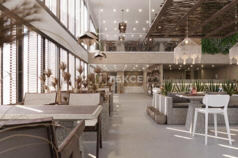 Property Image 50