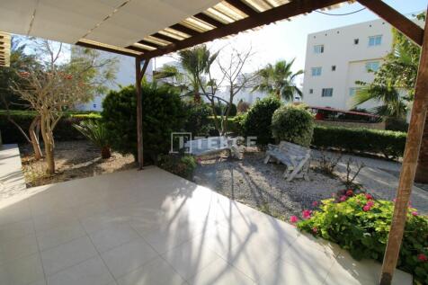 Property Image 40