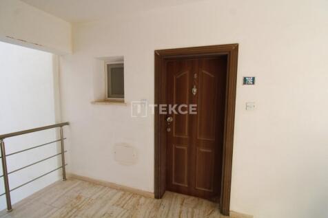 Property Image 47