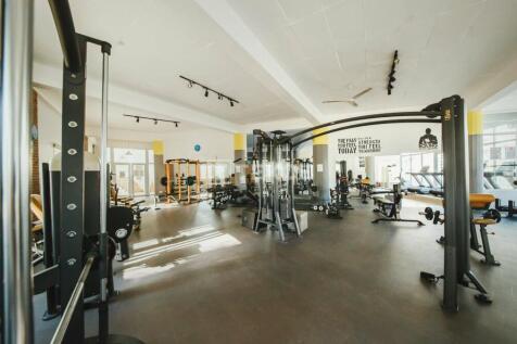 Property Image 22