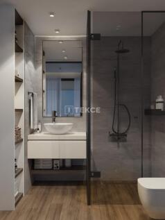 Property Image 44