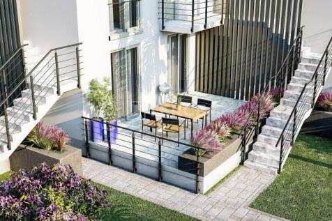 Property Image 20
