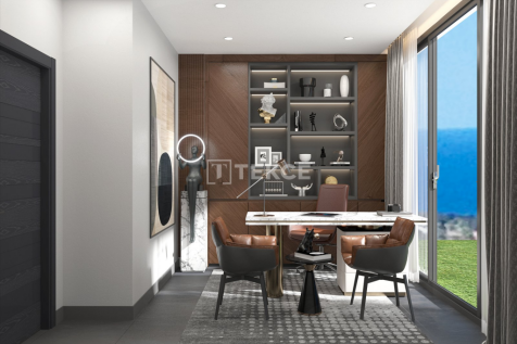Property Image 40