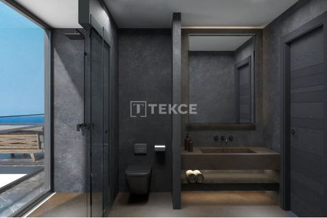 Property Image 49
