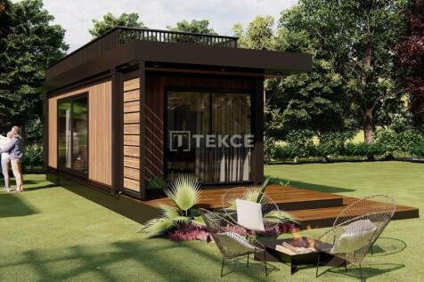 Property Image 11