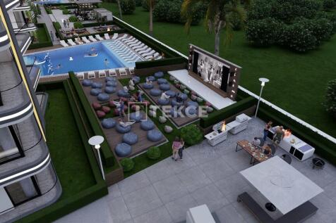Property Image 13