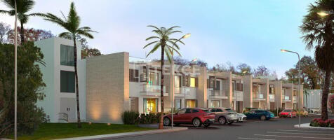 Property Image 8