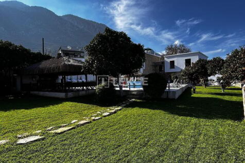 Property Image 51