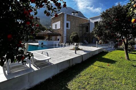 Property Image 52