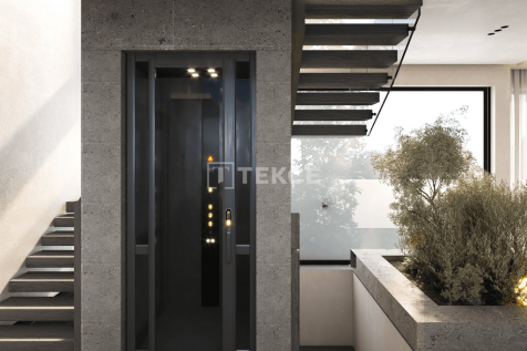 Property Image 42