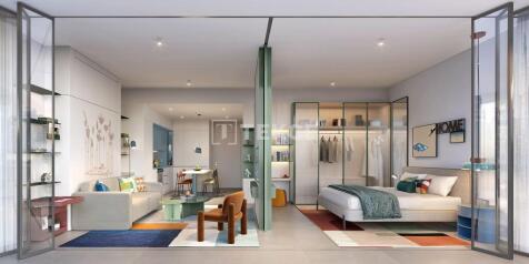 Property Image 21
