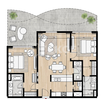 Property Image 19