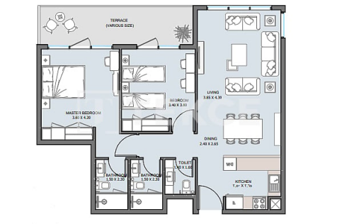 Property Image 13