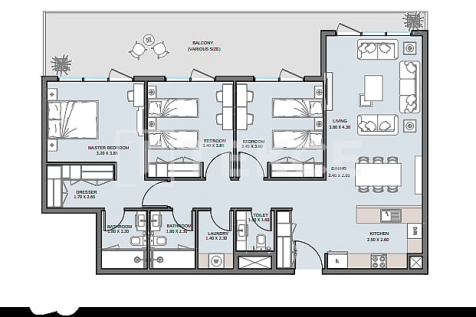 Property Image 14