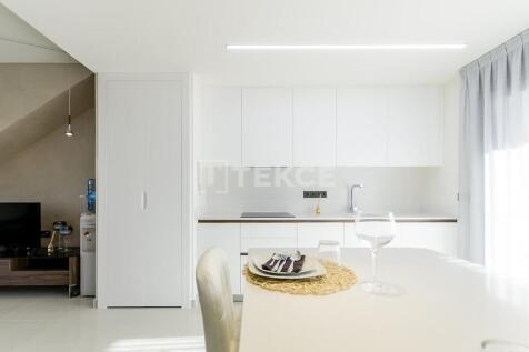 Property Image 54