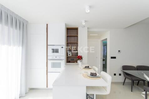 Property Image 58