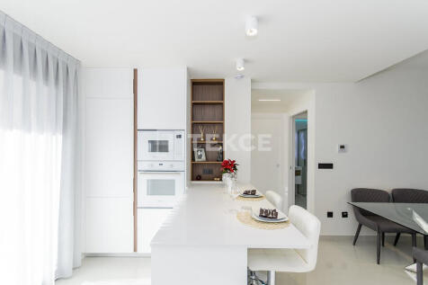 Property Image 58