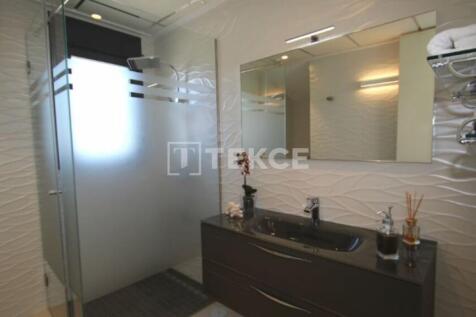 Property Image 52