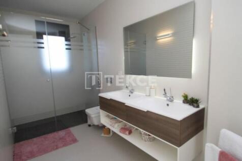Property Image 56
