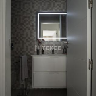 Property Image 54