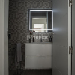 Property Image 54