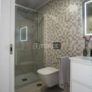 Property Image 55