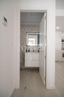 Property Image 56