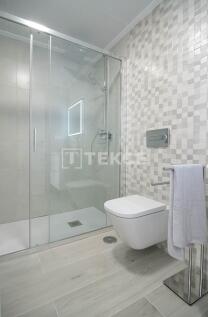 Property Image 57