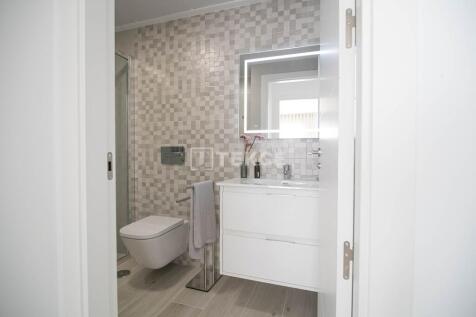 Property Image 58