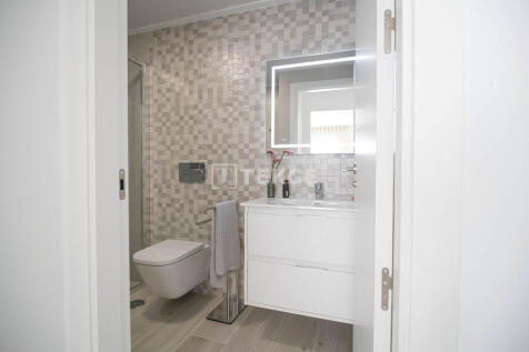 Property Image 58