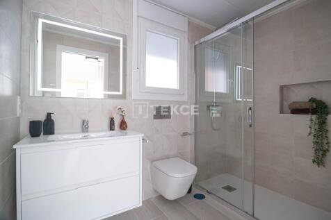 Property Image 59