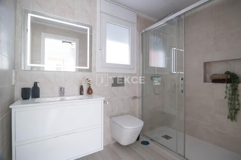 Property Image 59