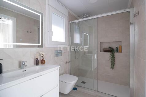 Property Image 60